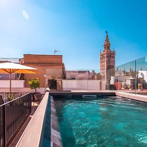 Casa Alhaja By Shiadu
