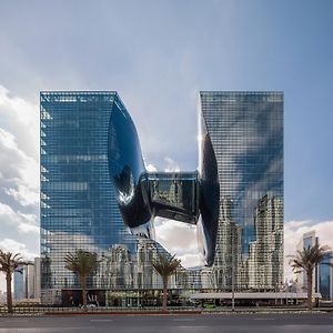 Me Dubai Residences