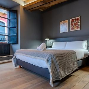 Hotel Barrio Humedo By Gaiarooms