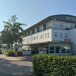 Hotel Thannhof